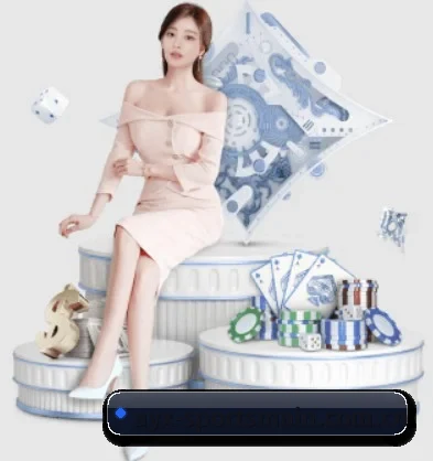 ayx爱游戏体育 APP
