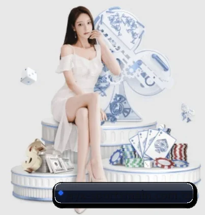 ayx爱游戏体育 APP 界面